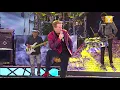 Emmanuel- Chica de humo -  Festival de Viña del Mar 2015 HD 1080P