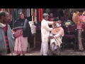 Download Lagu Maharaj-ji appears in two places at once