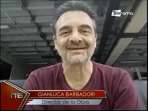 Teatro Sánchez Aguilar cartelera de septiembre