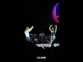 Download Lagu drunk text | Bowkylion x Henry Moodie 2025