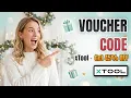 Find xTool Coupon Code xTool Promo Code Discount Code LATEST