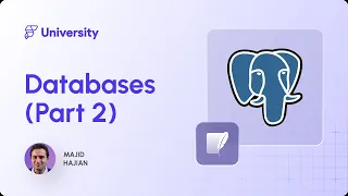 17 Databases Part 2 SQLite Supabase FlutterFlow University Expert Training
