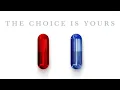 The Matrix Resurrections - Full Trailer Thursday