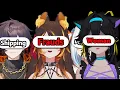 Download Lagu Vtubers are 100% f**ked.