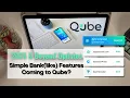Supercharge Your Budget Qube Money s 2025 Innovations for Financial Success