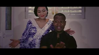 mthokozisi masithandane official music video 