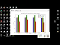 Android Malware Detection Streamlit in Python Projects