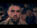 TAKERS x LWLGHT - Mi estilo de vida LOS ALEMANES