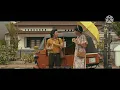 Download Lagu Saudara • Orkes Moral Pancaran Sinar Petromaks feat Dono \u0026 Kasino Warkop (1960-1970)