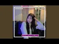 Download Lagu DJ Racun Barupo Madu