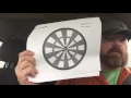 Accuracy vs Precision
