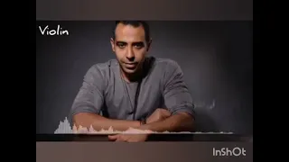 اغنية في المولد مراجيح وعيال وشوش دراويش محمد عدوية دندنها