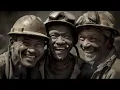Download Lagu Gemstone Mining Unearthed - A Jewellery Trade Resources Special | JTR Podcast