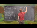 Number Theory Euler s Totient Function Examples