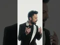 Download Lagu Şimdi Yayında #Şerbetli #Kuantum51 #Tarkan