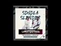 Sdudla or Slender - Shandesh & Mvzzle@lekompomusic.com