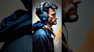 أحمد سعد سيد الناس جدع تتر مسلسل سيد الناس احمد سعد جدع سيد الناس Ahmed Saad Music 084 