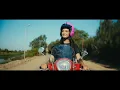 Bahaa Sultan - Beraha Ya Sheekha (Music Video) | بهاء سلطان - براحة يا شيخة (من فيلم) المطاريد
