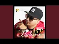 Download Lagu Hulara