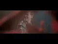Heart Upon My Sleeve - Avicii & Imagine Dragons (Unreleased Original Mix)