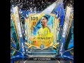 Download Lagu Ronaldo Code 💀 #eafc24 #shorts #eafifa #fifamobile #fifa23 #fcmobile24 #fifa22 #fifa21 #easports