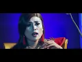 Download Lagu KELANGAN DEMENAN - WIKA VALENCIA Tembang Tarling 2018  (Official Music Video)