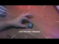 Download Lagu Mighty Player | Lieder von Spotify downloaden | Deutsch