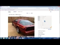 1982 Trans Am For Sale Craigslist Saint Louis 2017 Information