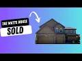 Download Lagu Shanann Watts’ house has SOLD - Buyer speaks out