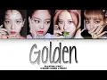 Download Lagu [AI COVER] How would BLACKPINK Sing \