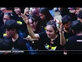 Download Lagu Pinggal (Deny  Cak nan) - Vivi Maharani - Manhattan -  IPK Comunity