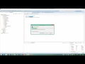 Exercise 6 Creating sequences and inserting the record into Database using Sequences