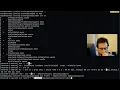 Linux kernel developer test nct6775 sensors w Asus WMI and package even more KDE packages