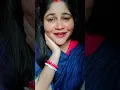 Download Lagu mauka milega toh hum bta denge..👉🤕♥️