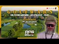 PGA DFS Golf Picks BMW CHAMPIONSHIP Golf Wars