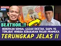 Download Lagu BEATHOR BEBERKAN SEMUA !! IJAZAH JOKOWI DICETAK \u0026 SIAPA YANG TERLIBAT HINGGA KEBAKARAN PASAR PRAMUKA