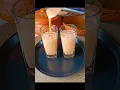 Download Lagu papaya Milkshake.. 😋😋                         #viralshort #short #food #papayamilkshake