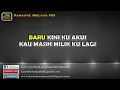 Download Lagu Crossfire - Realiti dan Fantasi : Karaoke / Minus One Melayu [High Quality]