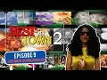 Download Lagu Best In Town Season 2 | Episode  9