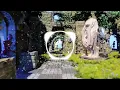 Rufus Du Sol - On My Knees (Vibrvnt Flip)