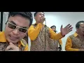 Download Lagu DeiDeng||Romora trio