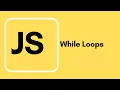 Javascript Tutorial - 23
