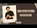 Vietsub | Dua Lipa - Jack Harlow | Lyrics Video