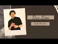 Download Lagu Vietsub | Dua Lipa - Jack Harlow | Lyrics Video