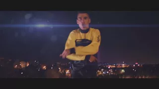 Didin Canon 16 Hola Hola Blad Milka W Chikoula 