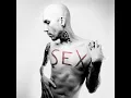 S E X (feat. Sebastian Svalland) - Aesthetic Perfection