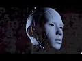 Download Lagu OBLXKQ, SLXEPING TOKYO - MEMORIES (Official Music Video)