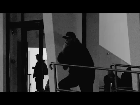 Mars (trailer) _ Yann les Jours _ 2023