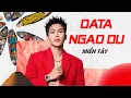 Download Lagu DATA NGAO DU MIỀN TÂY - TIÊU MINH PHỤNG | Official Audio