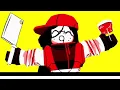 Download Lagu • SLASHER'S VANITY LMS REMAKE || FORSAKEN (UST)